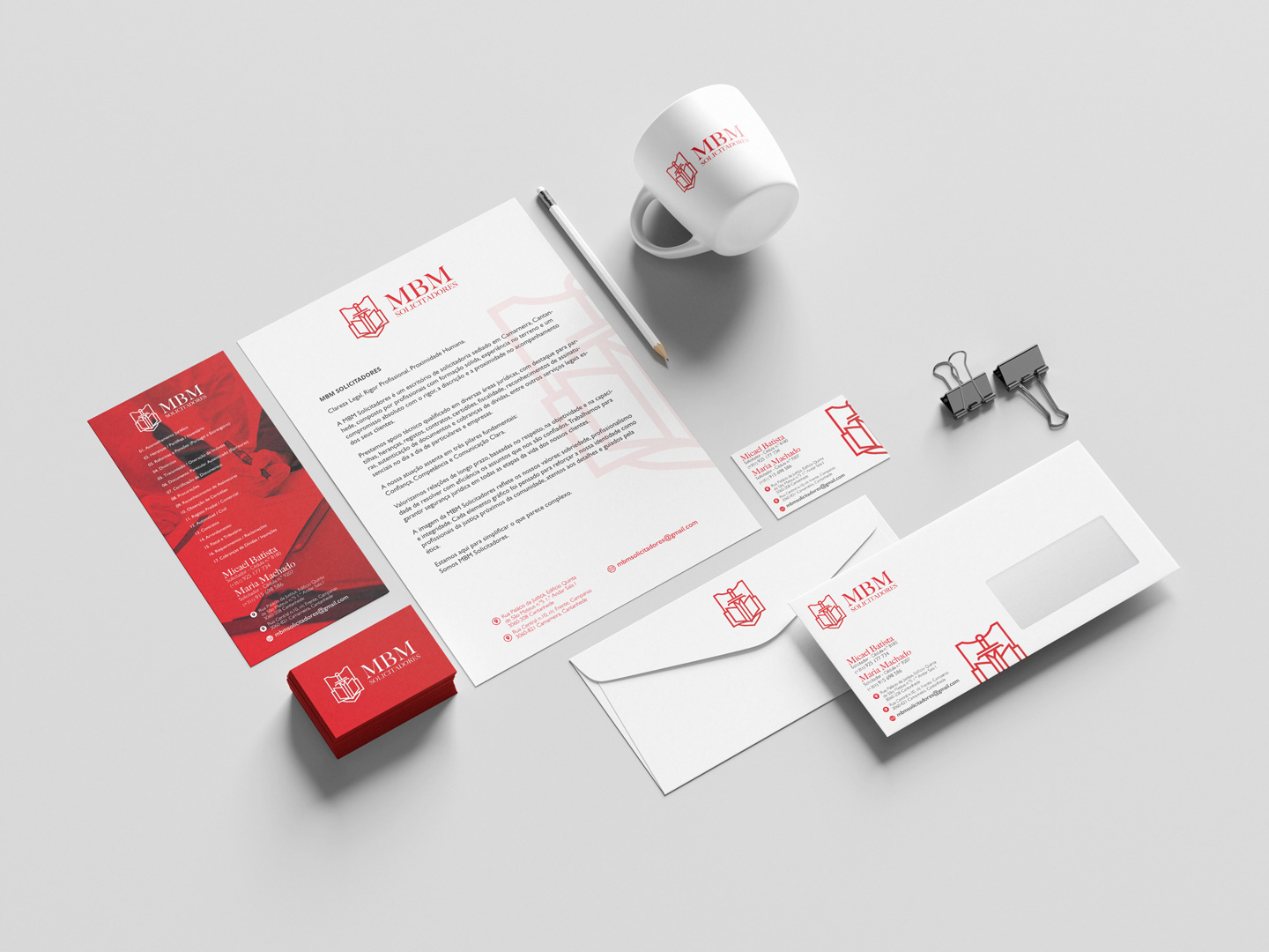 mbm-solicitadores-branding-16