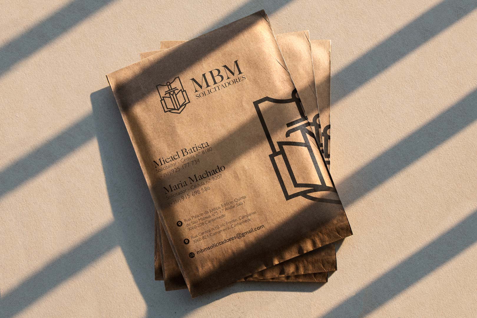 mbm-solicitadores-branding-2