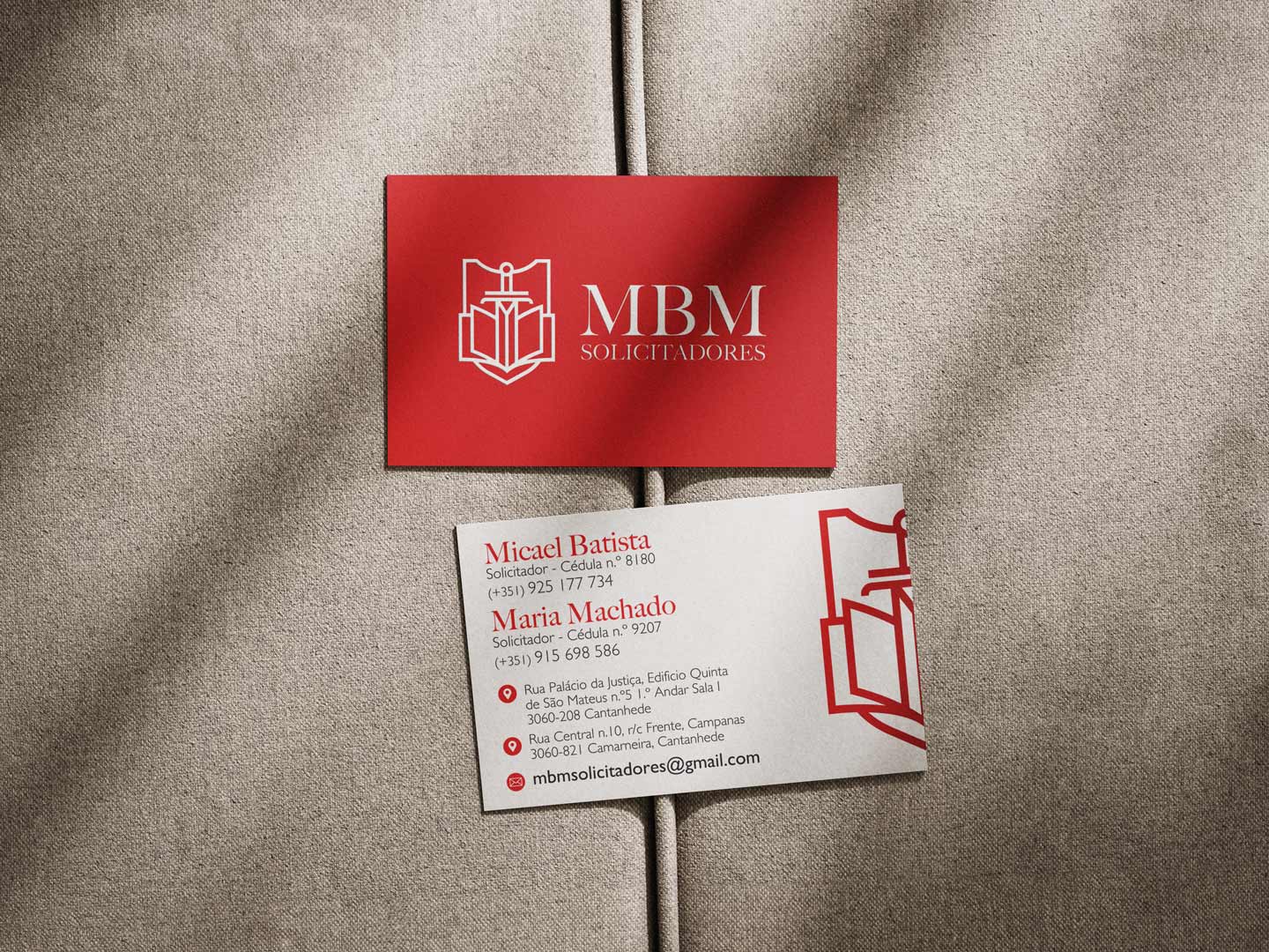 mbm-solicitadores-branding-4