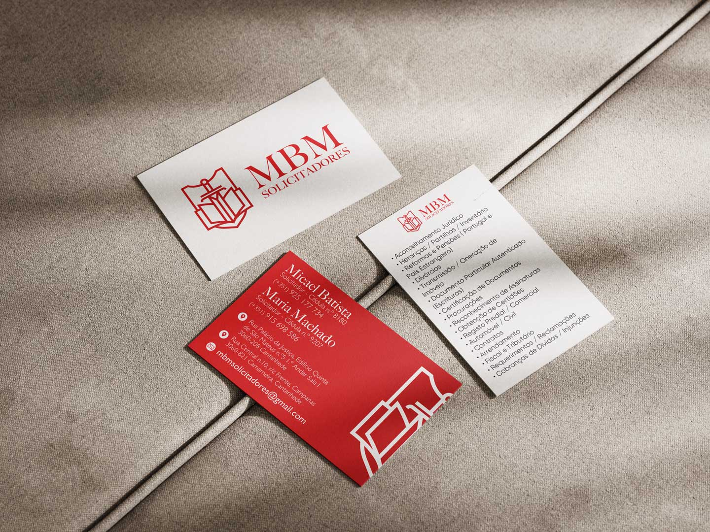 mbm-solicitadores-branding-5