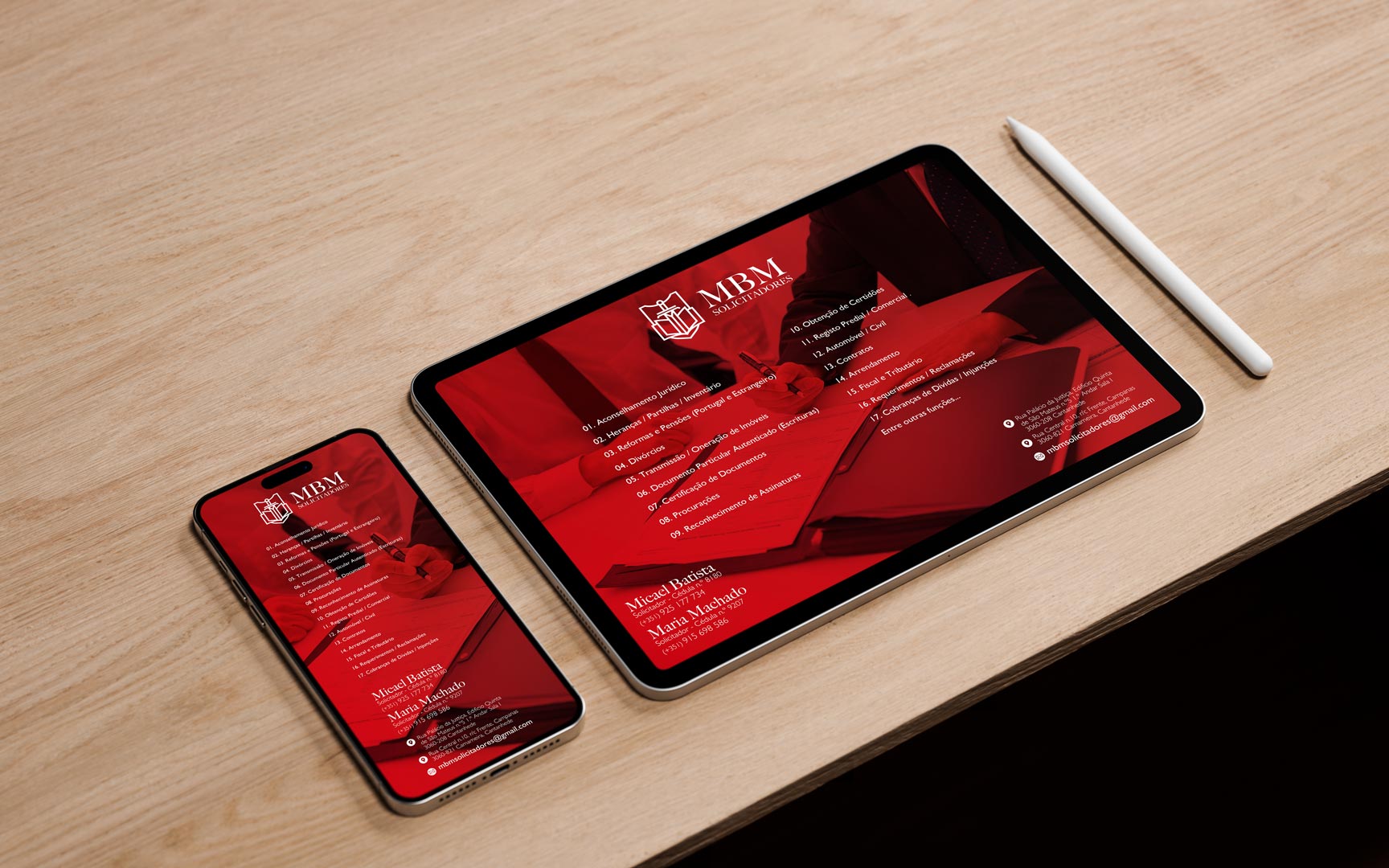 mbm-solicitadores-branding-9