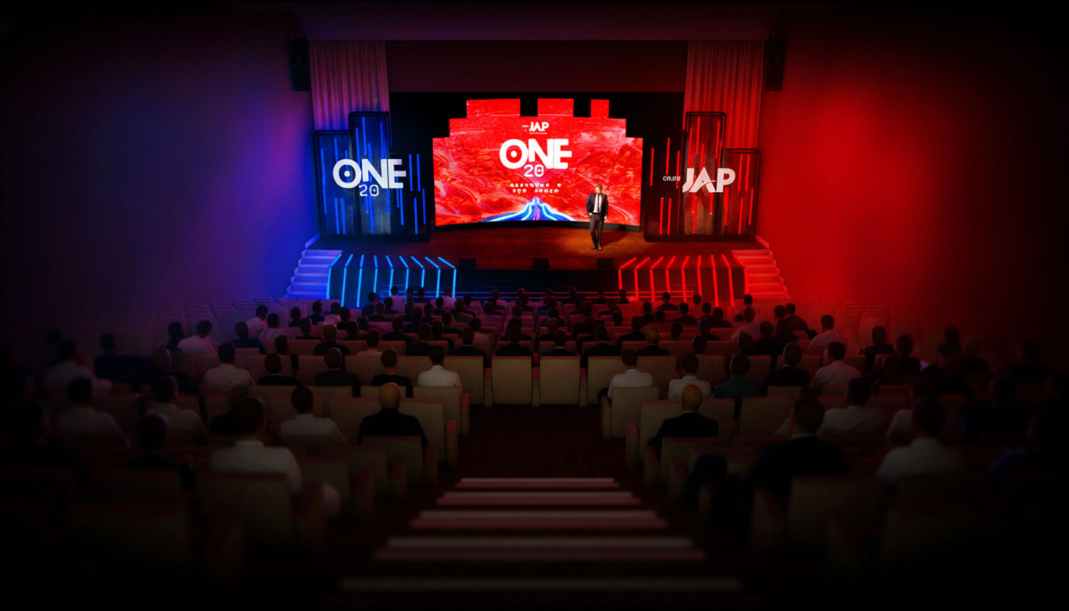 render-JAP-melhorado_v1_001