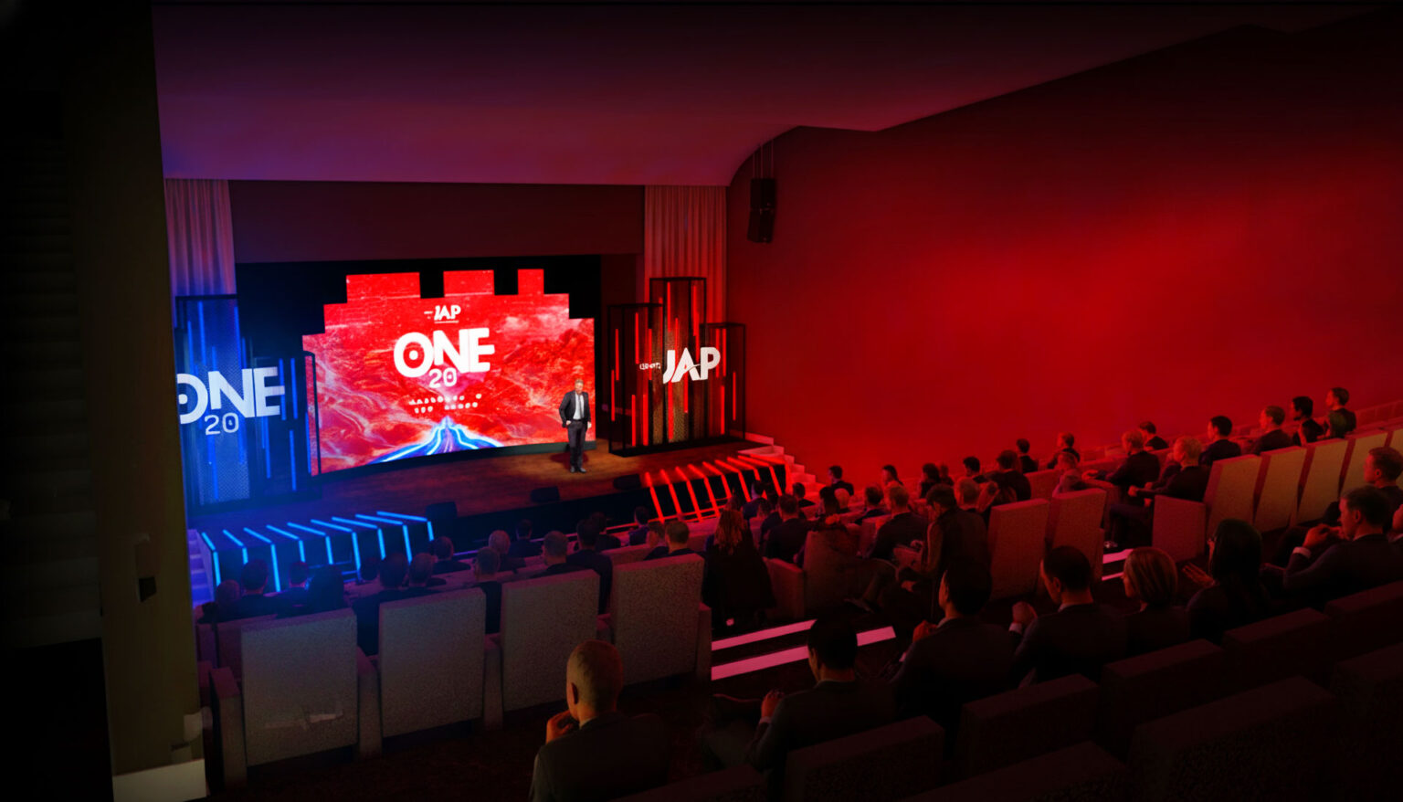 render-JAP-melhorado_v1_002