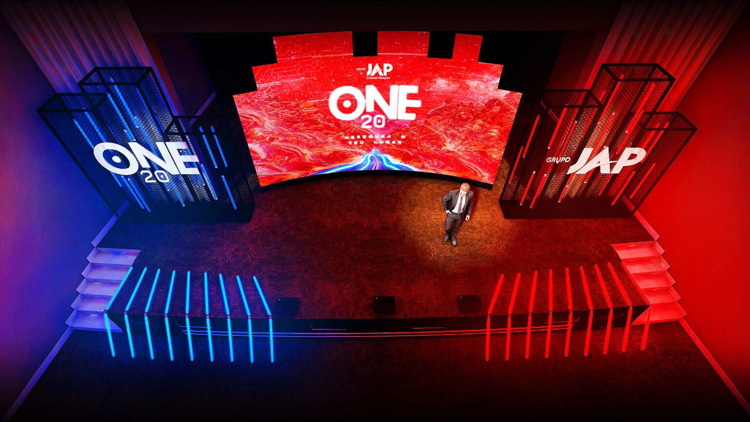 render-JAP-melhorado_v1_003