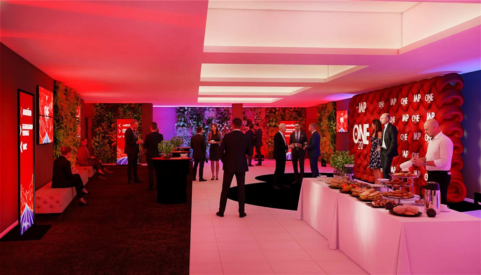 render-JAP-melhorado_v1_004