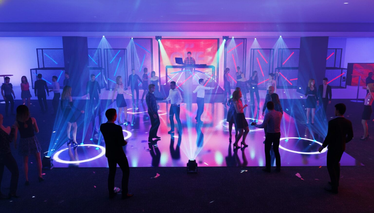 render-JAP-melhorado_v1_005