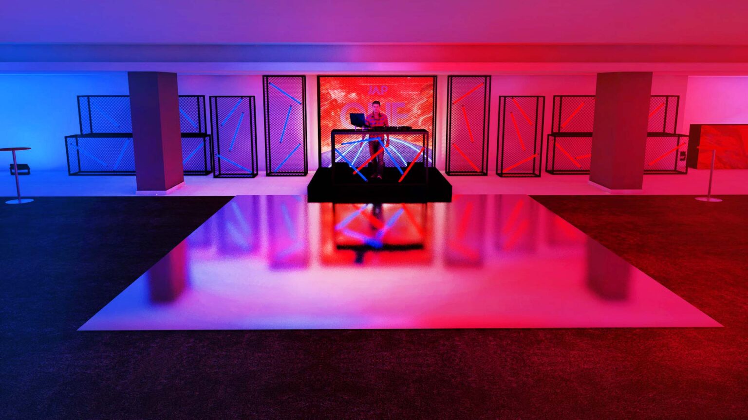 render-JAP-melhorado_v1_006