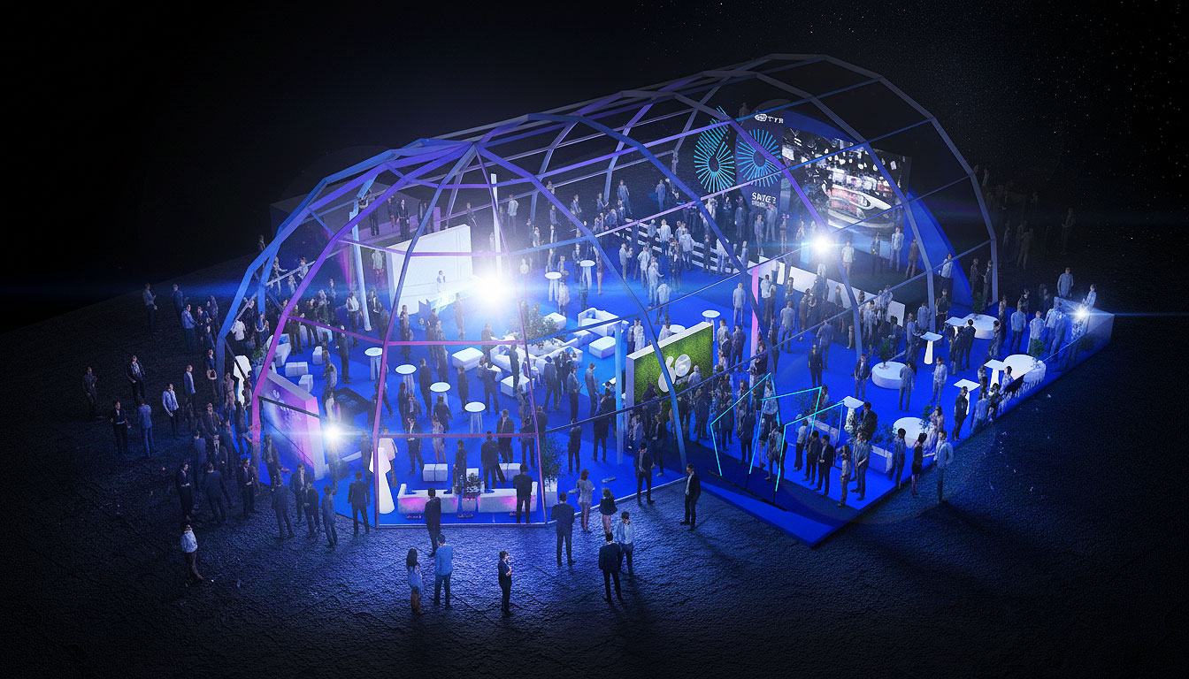 render_RTP_ajustado_1