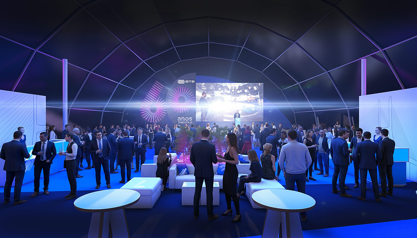 render_RTP_ajustado_2