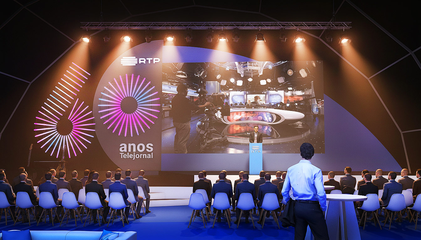 render_RTP_ajustado_3