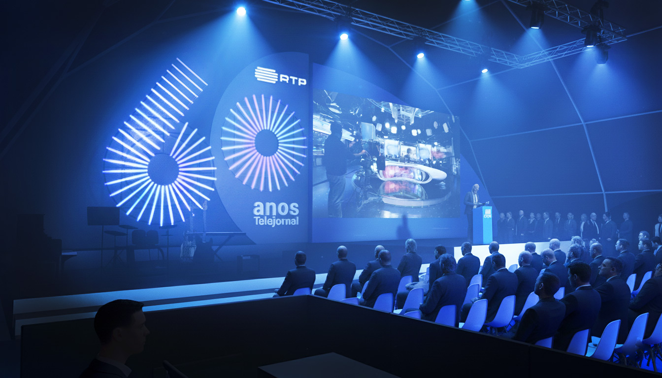 render_RTP_ajustado_4