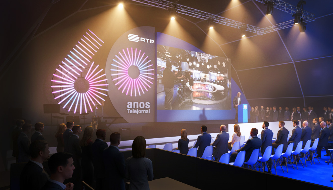 render_RTP_ajustado_5