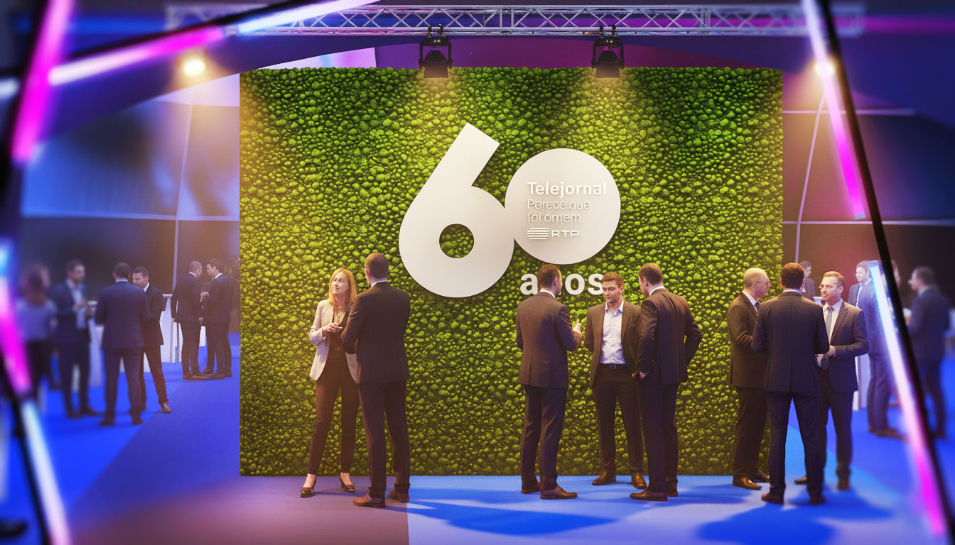 render_RTP_ajustado_6